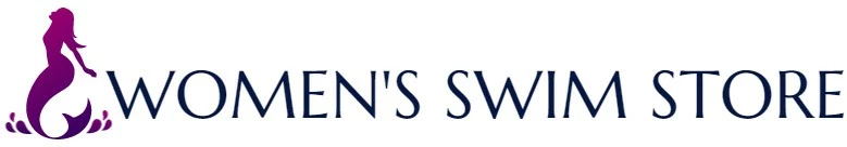Women's Swim Store