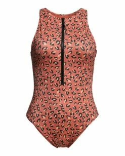 Best Pirce ๐ Billabong A/Div High Neck One Piece ๐ฉฑ Swimsuit BLACK ๐ 19 Best Pirce ๐ Billabong A/Div High Neck One Piece ๐ฉฑ Swimsuit BLACK ๐ -Women's Swim Store abjx100158 billabongv mmq0 frt1 1