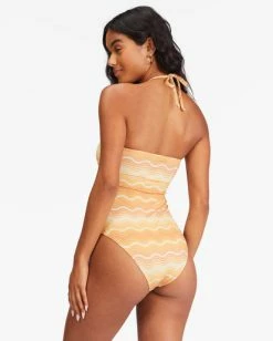 Cheap ๐ Billabong Wave Hello One-Piece ๐ฉฑ Swimsuit MULTI ๐งจ 18 Cheap ๐ Billabong Wave Hello One-Piece ๐ฉฑ Swimsuit MULTI ๐งจ -Women's Swim Store abjx100185 billabongw mul bck1 1