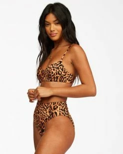 Brand new ๐ Billabong Hidden Wild Underwire ๐ Bikini Top MULTI ๐ฏ 14 Brand new ๐ Billabong Hidden Wild Underwire ๐ Bikini Top MULTI ๐ฏ -Women's Swim Store abjx300268 billabongw mul sd1 1