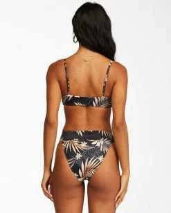 Best reviews of ๐ Billabong Safari Nights Reversible Skinny Mini Crop ๐ Bikini Top BLACK PEBBLE ๐ 11 Best reviews of ๐ Billabong Safari Nights Reversible Skinny Mini Crop ๐ Bikini Top BLACK PEBBLE ๐ -Women's Swim Store abjx300297 billabongw bpb bck1 1