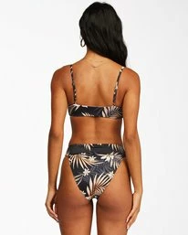 Best reviews of ๐ Billabong Safari Nights Reversible Skinny Mini Crop ๐ Bikini Top BLACK PEBBLE ๐ 3 Best reviews of ๐ Billabong Safari Nights Reversible Skinny Mini Crop ๐ Bikini Top BLACK PEBBLE ๐ - Image 3