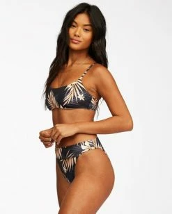 Best reviews of ๐ Billabong Safari Nights Reversible Skinny Mini Crop ๐ Bikini Top BLACK PEBBLE ๐ 10 Best reviews of ๐ Billabong Safari Nights Reversible Skinny Mini Crop ๐ Bikini Top BLACK PEBBLE ๐ -Women's Swim Store abjx300297 billabongw bpb sd1 1