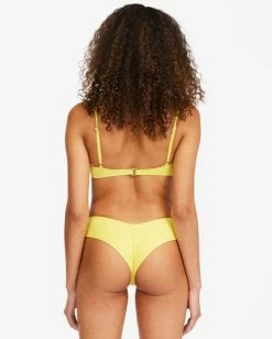 Cheapest ๐ฅ Billabong Sol Searcher Kenzley Underwire ๐ Bikini Top BLACK PEBBLE ๐ 11 Cheapest ๐ฅ Billabong Sol Searcher Kenzley Underwire ๐ Bikini Top BLACK PEBBLE ๐ -Women's Swim Store abjx300410 billabongw cit bck1 1
