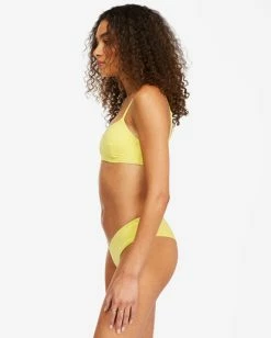 Cheapest ๐ฅ Billabong Sol Searcher Kenzley Underwire ๐ Bikini Top BLACK PEBBLE ๐ 10 Cheapest ๐ฅ Billabong Sol Searcher Kenzley Underwire ๐ Bikini Top BLACK PEBBLE ๐ -Women's Swim Store abjx300410 billabongw cit sd1 1