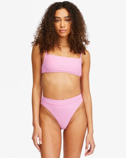 Promo โ Billabong Sol Searcher Square Bralette ๐ Bikini Top BLACK PEBBLE ๐ฏ 14 Promo โ Billabong Sol Searcher Square Bralette ๐ Bikini Top BLACK PEBBLE ๐ฏ - Image 14