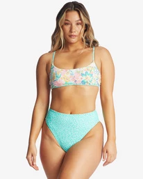 Women's Swim Store -Women's Swim Store