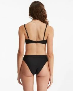 Cheapest π Billabong Sol Searcher Tank π Bikini Top BLUSH CRUSH π 17 Cheapest π Billabong Sol Searcher Tank π Bikini Top BLUSH CRUSH π -Women's Swim Store abjx300513 billabongw bpb bck1 1