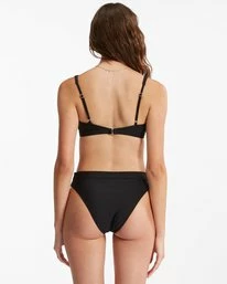 Cheapest π Billabong Sol Searcher Tank π Bikini Top BLUSH CRUSH π 3 Cheapest π Billabong Sol Searcher Tank π Bikini Top BLUSH CRUSH π - Image 3