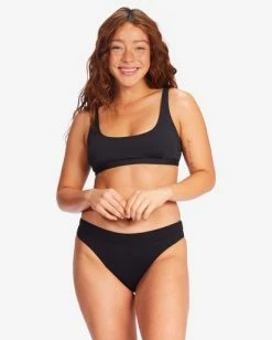 Cheapest π Billabong Sol Searcher Tank π Bikini Top BLUSH CRUSH π 18 Cheapest π Billabong Sol Searcher Tank π Bikini Top BLUSH CRUSH π -Women's Swim Store abjx300513 billabongw bpb btm1 1