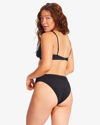 Cheapest π Billabong Sol Searcher Tank π Bikini Top BLUSH CRUSH π 5 Cheapest π Billabong Sol Searcher Tank π Bikini Top BLUSH CRUSH π - Image 5