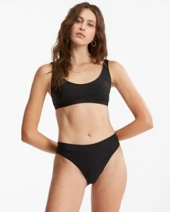 Cheapest π Billabong Sol Searcher Tank π Bikini Top BLUSH CRUSH π 15 Cheapest π Billabong Sol Searcher Tank π Bikini Top BLUSH CRUSH π -Women's Swim Store abjx300513 billabongw bpb frt1 1
