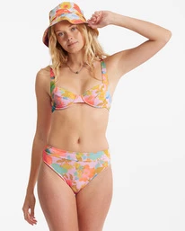 Women's Swim Store -Women's Swim Store