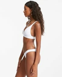 Women's Swim Store -Women's Swim Store