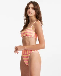 Buy β¨ Billabong Sunchaser Kenzley Underwire π Bikini Top PINEAPPLE β€οΈ 3 Buy β¨ Billabong Sunchaser Kenzley Underwire π Bikini Top PINEAPPLE β€οΈ - Image 3