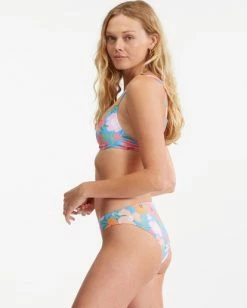 New ๐ฏ Billabong ๐ Summer Field Underwire ๐ Bikini Top BLISS BLUE ๐ 14 New ๐ฏ Billabong ๐ Summer Field Underwire ๐ Bikini Top BLISS BLUE ๐ -Women's Swim Store abjx300590 billabongw bll0 sd1 1