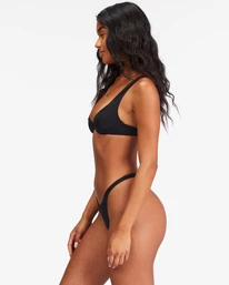 Women's Swim Store -Women's Swim Store