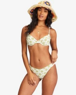 Deals ๐งจ Billabong Daisy Chain Morgan Underwire ๐ Bikini Top SALT CRYSTAL ๐คฉ 13 Deals ๐งจ Billabong Daisy Chain Morgan Underwire ๐ Bikini Top SALT CRYSTAL ๐คฉ -Women's Swim Store abjx300616 billabongw scs frt1 1
