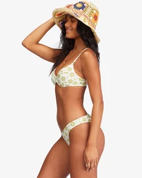 Deals ๐งจ Billabong Daisy Chain Morgan Underwire ๐ Bikini Top SALT CRYSTAL ๐คฉ 3 Deals ๐งจ Billabong Daisy Chain Morgan Underwire ๐ Bikini Top SALT CRYSTAL ๐คฉ - Image 3