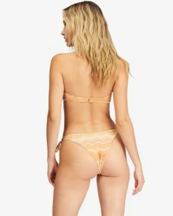 Deals ๐ Billabong Wave Hello Bandeau ๐ Bikini Top MULTI ๐ 21 Deals ๐ Billabong Wave Hello Bandeau ๐ Bikini Top MULTI ๐ -Women's Swim Store abjx300631 billabongw mul bck1 1