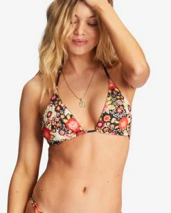 Deals ๐ Billabong Magic Hour Reversible Multi-Way Triangle ๐ Bikini Top MULTI ๐ 25 Deals ๐ Billabong Magic Hour Reversible Multi-Way Triangle ๐ Bikini Top MULTI ๐ -Women's Swim Store abjx300681 billabongw mul dtl1 1