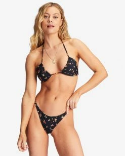 Deals ๐ Billabong Magic Hour Reversible Multi-Way Triangle ๐ Bikini Top MULTI ๐ 21 Deals ๐ Billabong Magic Hour Reversible Multi-Way Triangle ๐ Bikini Top MULTI ๐ -Women's Swim Store abjx300681 billabongw mul frt1 1