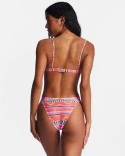 Best reviews of โญ Billabong Baja Rising Coco Bralette ๐ Bikini Top BRIGHT POPPY ๐ 18 Best reviews of โญ Billabong Baja Rising Coco Bralette ๐ Bikini Top BRIGHT POPPY ๐ -Women's Swim Store abjx300717 billabongw rne0 bck1 1