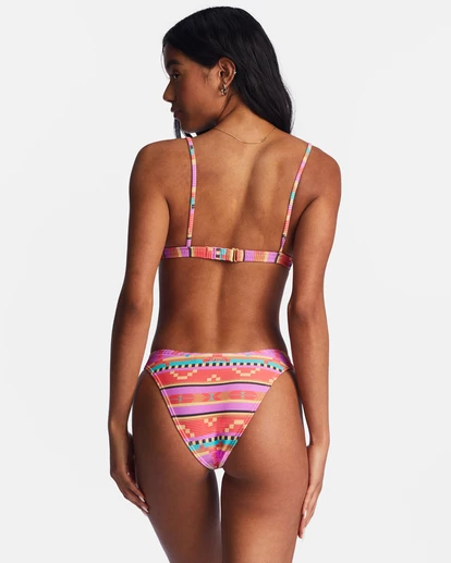 Best reviews of โญ Billabong Baja Rising Coco Bralette ๐ Bikini Top BRIGHT POPPY ๐ 9 Best reviews of โญ Billabong Baja Rising Coco Bralette ๐ Bikini Top BRIGHT POPPY ๐ - Image 9