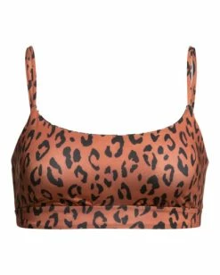 Cheapest ๐ฏ Billabong Spotted In Paradise Reversible Crop ๐ Bikini Top MULTI ๐ 23 Cheapest ๐ฏ Billabong Spotted In Paradise Reversible Crop ๐ Bikini Top MULTI ๐ -Women's Swim Store abjx300739 billabongv mul frt1 1