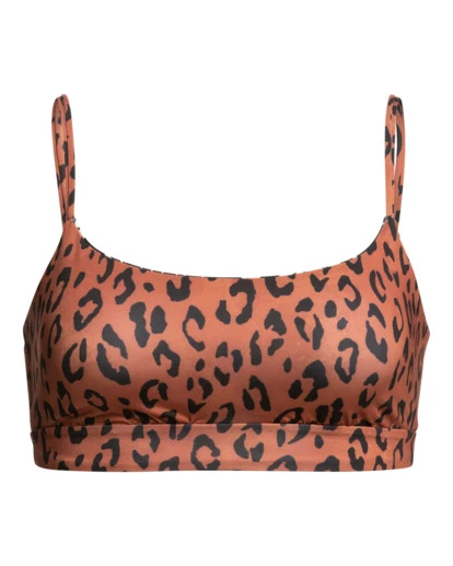 Cheapest ๐ฏ Billabong Spotted In Paradise Reversible Crop ๐ Bikini Top MULTI ๐ 12 Cheapest ๐ฏ Billabong Spotted In Paradise Reversible Crop ๐ Bikini Top MULTI ๐ - Image 12