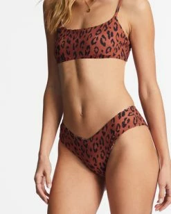 Cheapest ๐ฏ Billabong Spotted In Paradise Reversible Crop ๐ Bikini Top MULTI ๐ 22 Cheapest ๐ฏ Billabong Spotted In Paradise Reversible Crop ๐ Bikini Top MULTI ๐ -Women's Swim Store abjx300739 billabongw mul dtl2 1