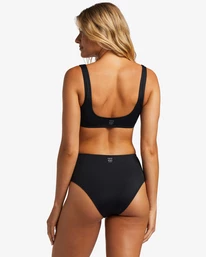 Outlet ๐ Billabong A/DIV Tank ๐ Bikini Top BLACK MULTI 2 ๐ฏ 3 Outlet ๐ Billabong A/DIV Tank ๐ Bikini Top BLACK MULTI 2 ๐ฏ - Image 3