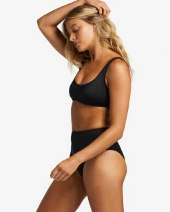 Outlet ๐ Billabong A/DIV Tank ๐ Bikini Top BLACK MULTI 2 ๐ฏ 16 Outlet ๐ Billabong A/DIV Tank ๐ Bikini Top BLACK MULTI 2 ๐ฏ -Women's Swim Store abjx300754 billabongw blk sd1 1