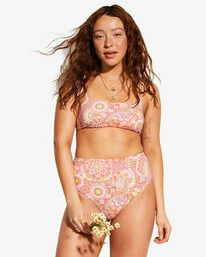 Women's Swim Store -Women's Swim Store
