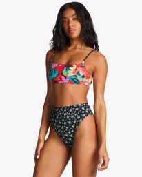 Women's Swim Store -Women's Swim Store