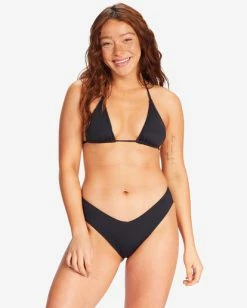 Buy ❤️ Billabong Sol Searcher Fiji 👙 Bikini Bottoms BLACK PEBBLE 🌟 43 Buy ❤️ Billabong Sol Searcher Fiji 👙 Bikini Bottoms BLACK PEBBLE 🌟 -Women's Swim Store abjx400134 billabongw bpb btm2 1