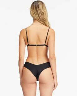 Buy ❤️ Billabong Sol Searcher Fiji 👙 Bikini Bottoms BLACK PEBBLE 🌟 41 Buy ❤️ Billabong Sol Searcher Fiji 👙 Bikini Bottoms BLACK PEBBLE 🌟 -Women's Swim Store abjx400134 billabongw bpb dtl1 1