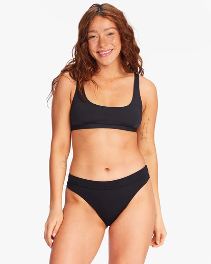 Deals ⭐ Billabong Sol Searcher Maui Rider 👙 Bikini Bottoms BLACK PEBBLE 👏 17 Deals ⭐ Billabong Sol Searcher Maui Rider 👙 Bikini Bottoms BLACK PEBBLE 👏 - Image 17