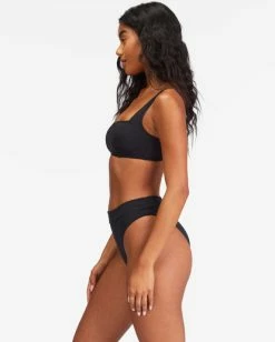 Deals ⭐ Billabong Sol Searcher Maui Rider 👙 Bikini Bottoms BLACK PEBBLE 👏 34 Deals ⭐ Billabong Sol Searcher Maui Rider 👙 Bikini Bottoms BLACK PEBBLE 👏 -Women's Swim Store abjx400136 billabongw bpb sd1 1