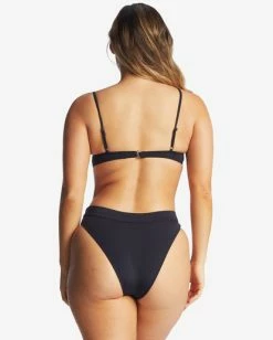 Deals ⭐ Billabong Sol Searcher Maui Rider 👙 Bikini Bottoms BLACK PEBBLE 👏 31 Deals ⭐ Billabong Sol Searcher Maui Rider 👙 Bikini Bottoms BLACK PEBBLE 👏 -Women's Swim Store abjx400136 billabongw bpb top1 1