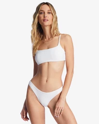 Wholesale π Billabong Tanlines Hike π Bikini Bottoms SWEET GRASS β 3 Wholesale π Billabong Tanlines Hike π Bikini Bottoms SWEET GRASS β - Image 3