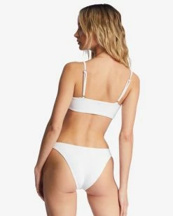 Wholesale π Billabong Tanlines Hike π Bikini Bottoms SWEET GRASS β 12 Wholesale π Billabong Tanlines Hike π Bikini Bottoms SWEET GRASS β -Women's Swim Store abjx400139 billabongw wht frt1 1