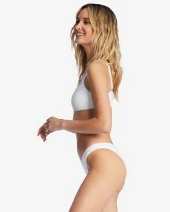 Wholesale π Billabong Tanlines Hike π Bikini Bottoms SWEET GRASS β 13 Wholesale π Billabong Tanlines Hike π Bikini Bottoms SWEET GRASS β -Women's Swim Store abjx400139 billabongw wht sd1 1