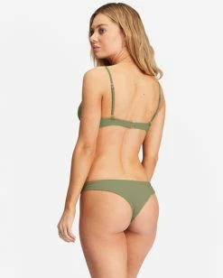 Deals 😍 Billabong Tanlines Tanga 👙 Bikini Bottoms BRIGHT ORCHID 🌟 12 Deals 😍 Billabong Tanlines Tanga 👙 Bikini Bottoms BRIGHT ORCHID 🌟 -Women's Swim Store abjx400305 billabongw avo bck1 1