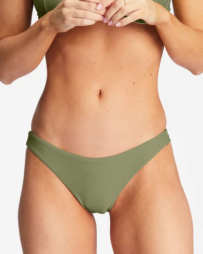 Deals 😍 Billabong Tanlines Tanga 👙 Bikini Bottoms BRIGHT ORCHID 🌟 8 Deals 😍 Billabong Tanlines Tanga 👙 Bikini Bottoms BRIGHT ORCHID 🌟 - Image 8