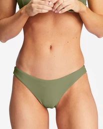 Deals 😍 Billabong Tanlines Tanga 👙 Bikini Bottoms BRIGHT ORCHID 🌟 4 Deals 😍 Billabong Tanlines Tanga 👙 Bikini Bottoms BRIGHT ORCHID 🌟 - Image 4