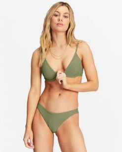Deals 😍 Billabong Tanlines Tanga 👙 Bikini Bottoms BRIGHT ORCHID 🌟 14 Deals 😍 Billabong Tanlines Tanga 👙 Bikini Bottoms BRIGHT ORCHID 🌟 -Women's Swim Store abjx400305 billabongw avo frt1 1