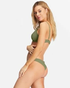Deals 😍 Billabong Tanlines Tanga 👙 Bikini Bottoms BRIGHT ORCHID 🌟 13 Deals 😍 Billabong Tanlines Tanga 👙 Bikini Bottoms BRIGHT ORCHID 🌟 -Women's Swim Store abjx400305 billabongw avo sd1 1