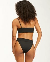 Women's Swim Store -Women's Swim Store