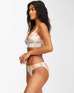 Cheap ๐คฉ Billabong Island Calling Lowrider ๐ Bikini Bottoms SALT CRYSTAL ๐ฅ 10 Cheap ๐คฉ Billabong Island Calling Lowrider ๐ Bikini Bottoms SALT CRYSTAL ๐ฅ -Women's Swim Store abjx400424 billabongw scs sd1 1